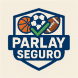 parlayseguro.com